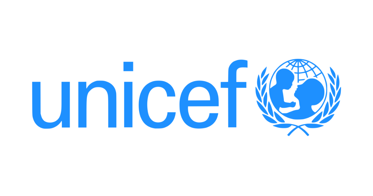 United Nations Children's Fund (UNICEF)