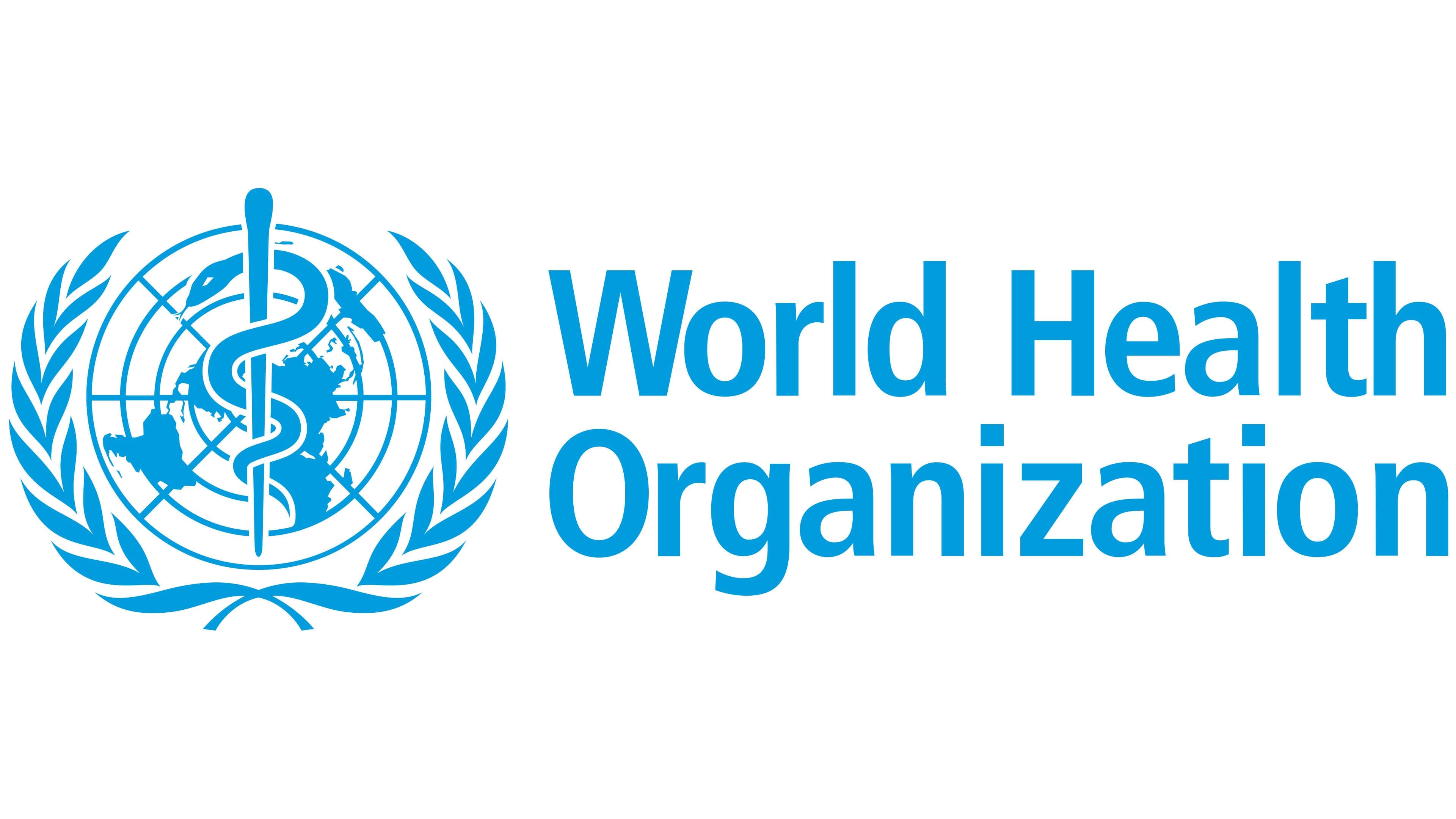 World Health Organization (WHO)