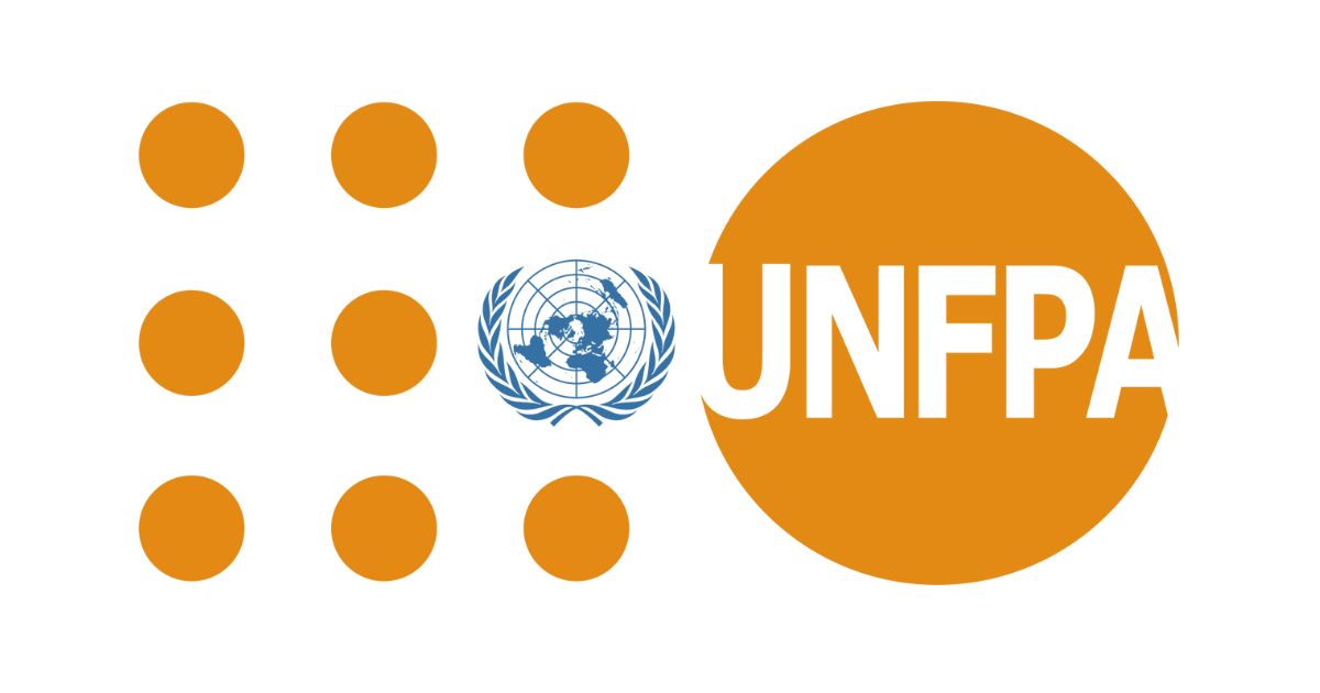 United Nations Population Fund (UNFPA)