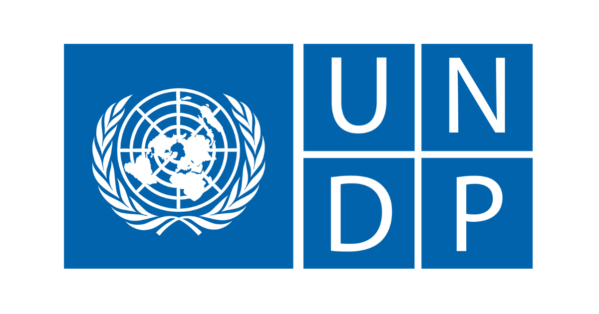 United Nations Development Programme (UNDP)